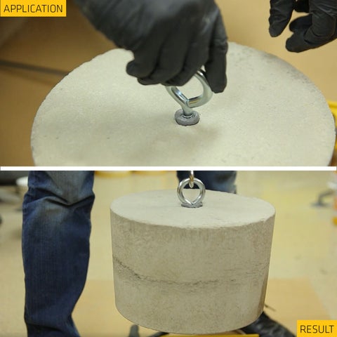 Sika AnchorFix®-2