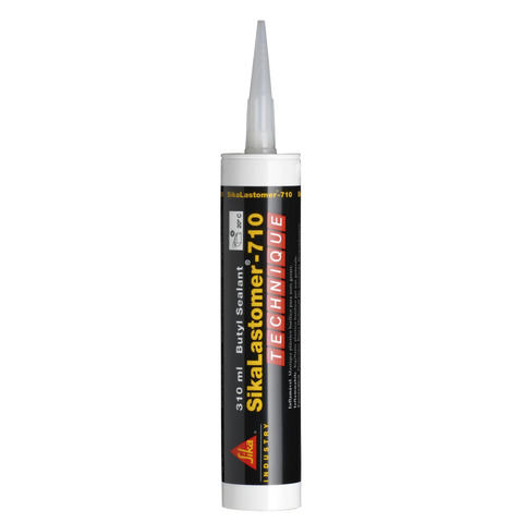 SikaLastomer®-710
