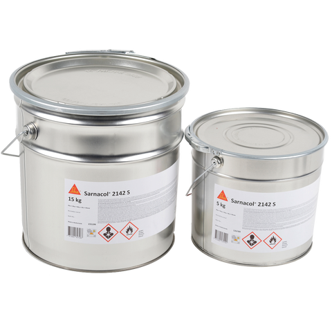 Sarnacol®-2142 S