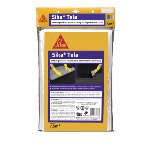 Sika® Tela