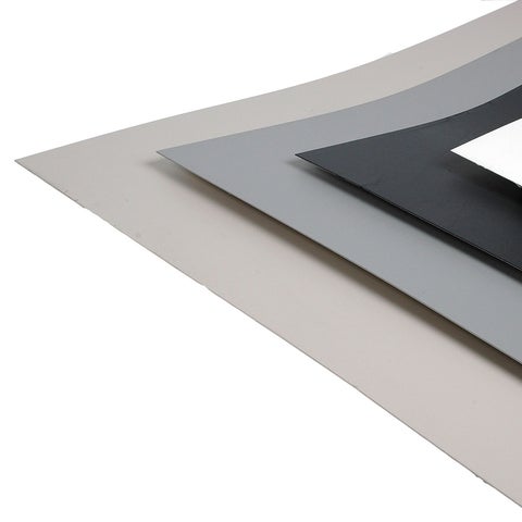 Sarnafil® T Verbundblech (FPO)