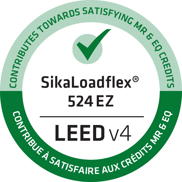 Sika® Loadflex-524 EZ