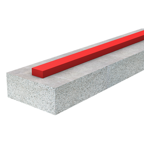 SikaSwell® A
