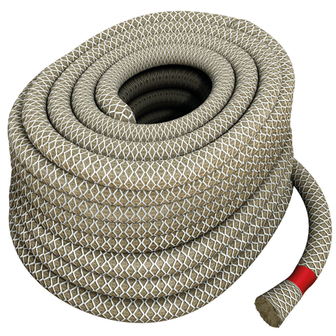 Sika® Backer Rod Fire
