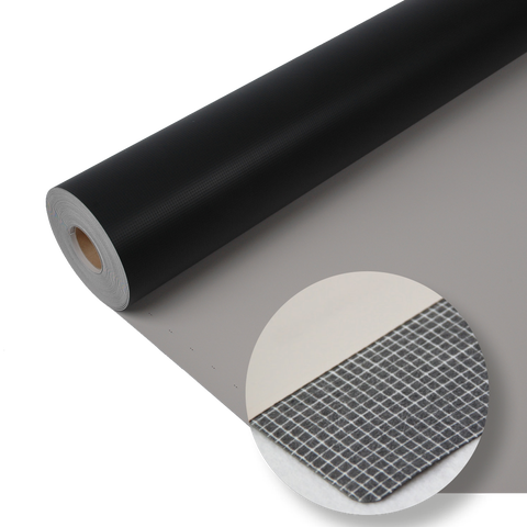 Sarnafil® TS 77-15 E