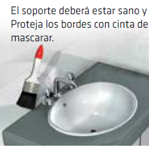Sika® Sanisil®