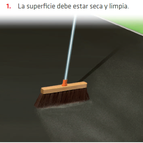 Alumol®