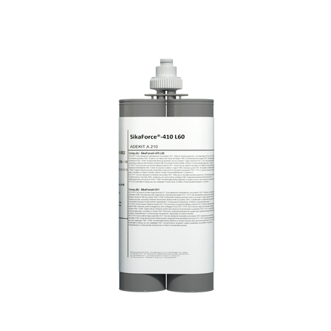 SikaForce®-410 L60