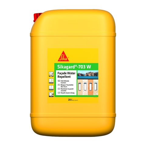 Sikagard®-703 W