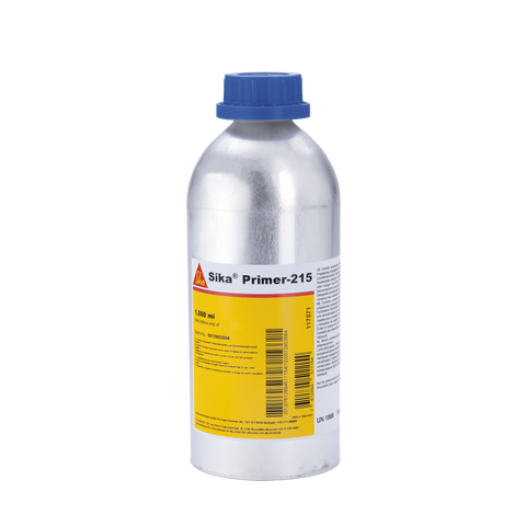 Sika® Primer-215