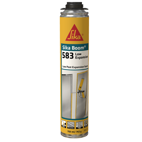 Sika Boom®-583