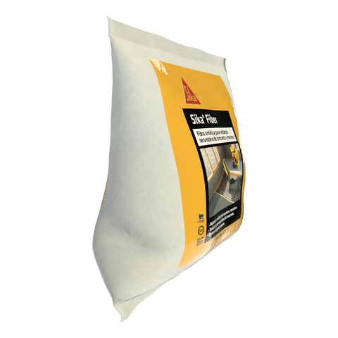 SikaFiber®