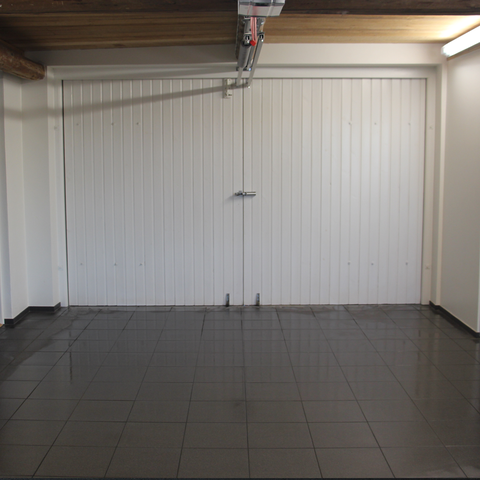 Skalflex® Floor Leveler Industrial