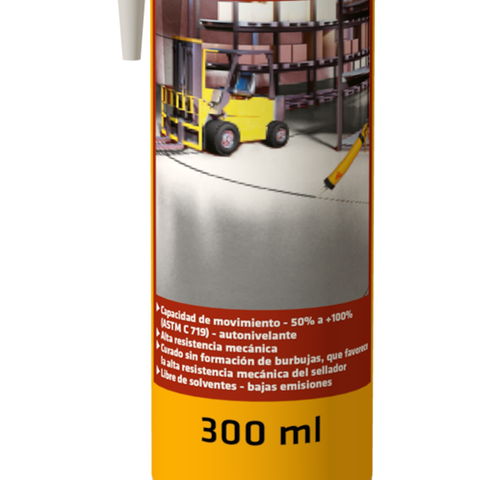 Sikaflex®-401 Pavement SL