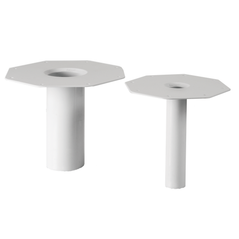 Sarnafil® T Regenwasserablauf