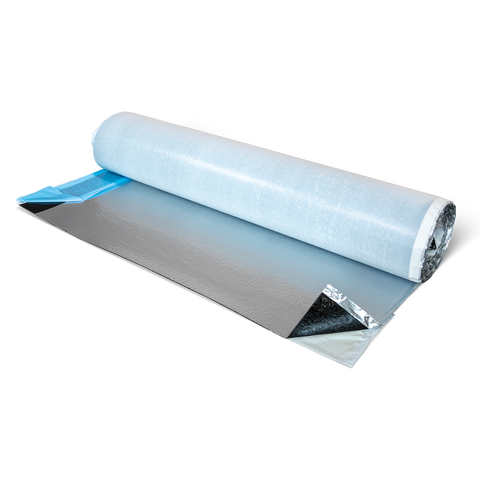 SikaShield® E-ALGV-1,5 sk