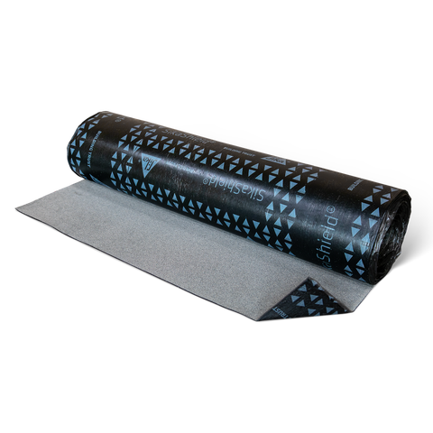 SikaShield® E-GG-4K