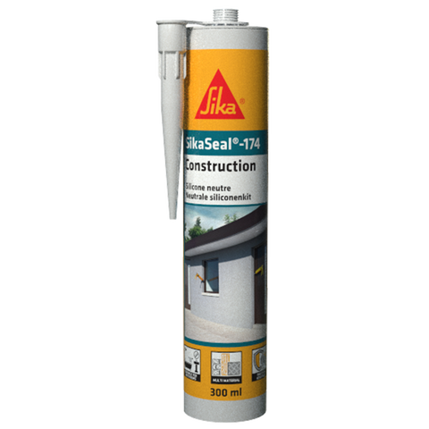 SikaSeal®-174