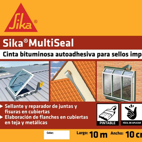 Sika® MultiSeal