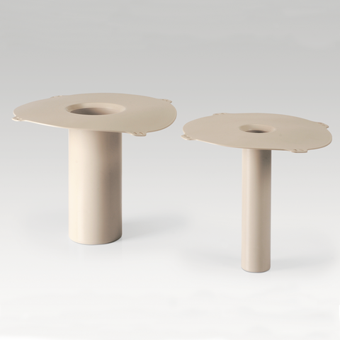 Sarnafil® T Drain