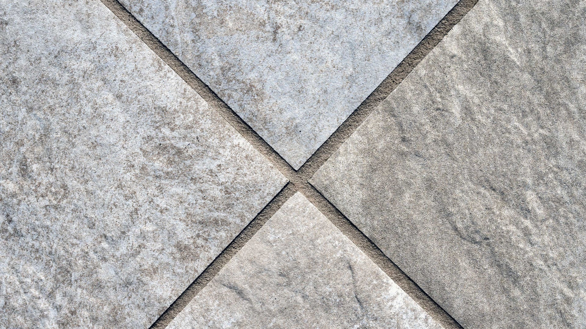 SikaTile®-825 Epoxy Grout.