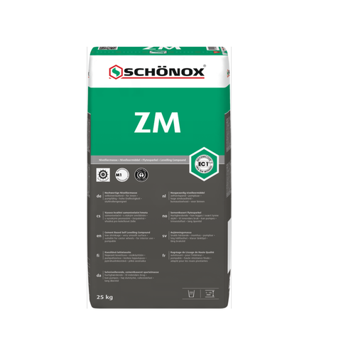 SCHÖNOX® ZM