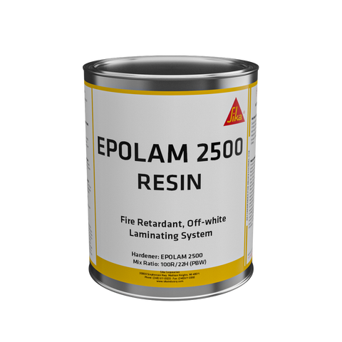 EPOLAM 2500