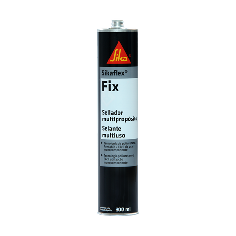 Sikaflex® Fix