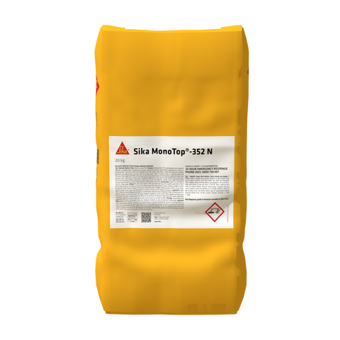 Sika MonoTop®-352 N