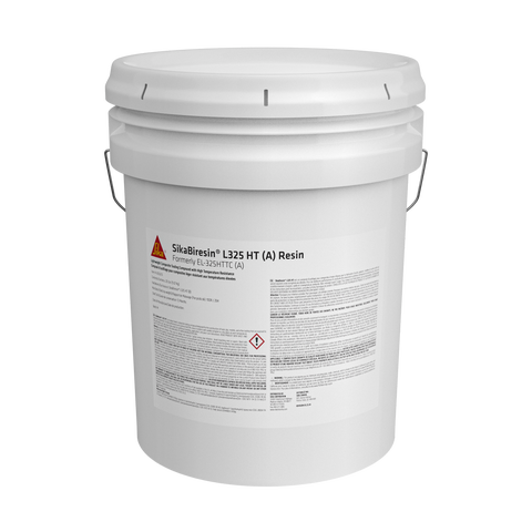 SikaBiresin® L325 HT