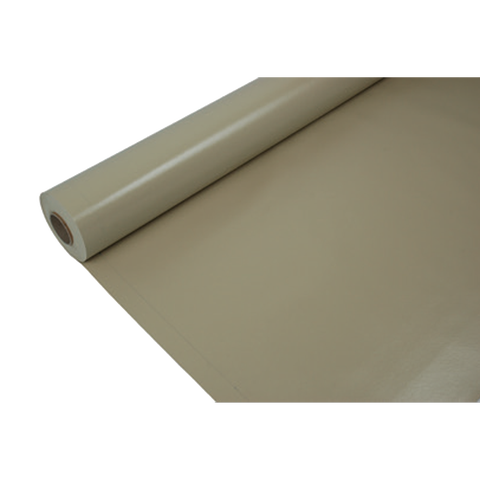 Sikaplan® SGmA-24
