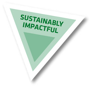 Sika® MultiSeal S