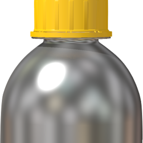 Sika® Aktivator-205 LUM