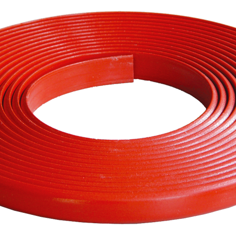 SikaSwell® P Profiles