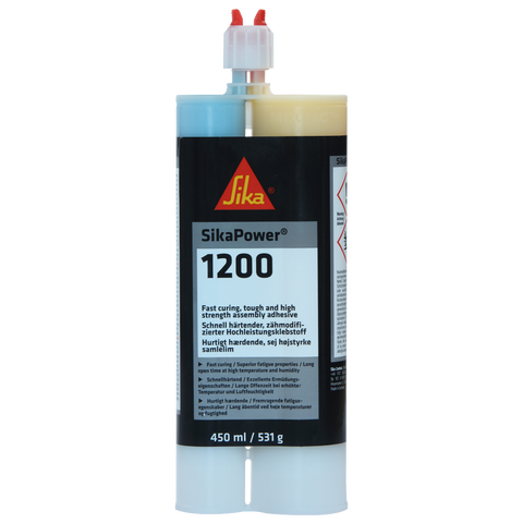 SikaPower®-1200