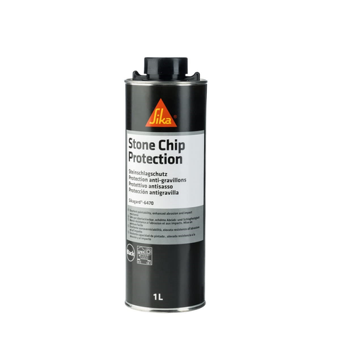 Sikagard®-6470