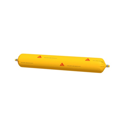 Sikasil® DW