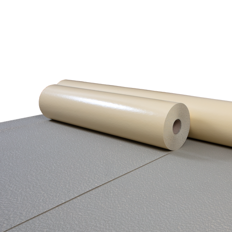 SikaProof® A+ 12