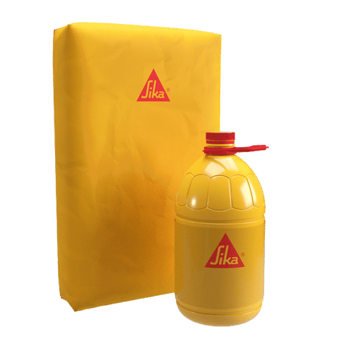 SikaFlow®-648