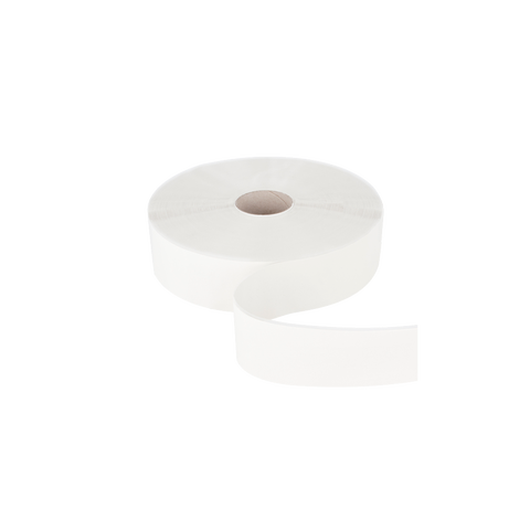 Sika® BentoShield® SS50 Bonding Tape