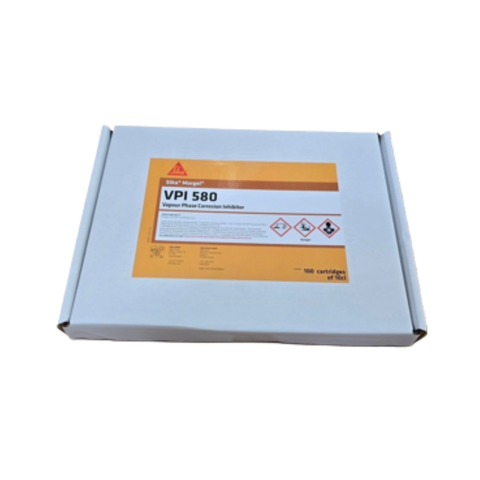 Sika® Margel VPI-580