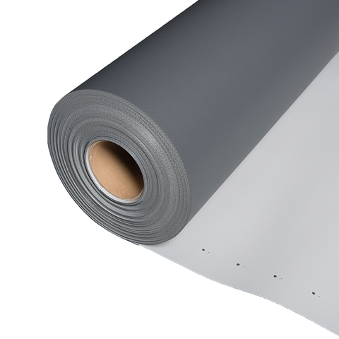 Sarnafil® S 327-15 L