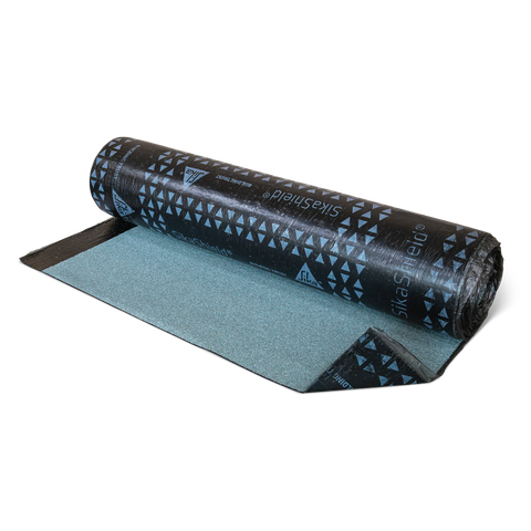 SikaShield® E-KV-4S