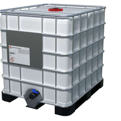 SikaTop® ES Additiv-100 V