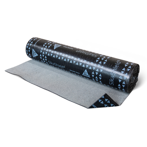 SikaShield® E-KV-5S-wf