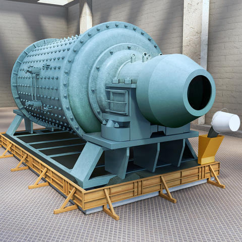 SikaGrout®-312 HP