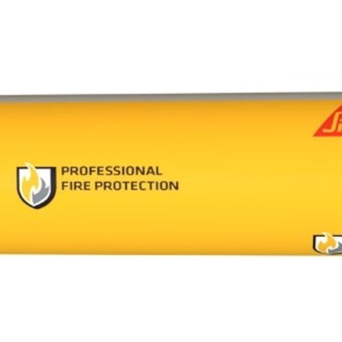 Sikasil®-670 Fire