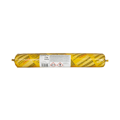 SikaSwell® S-2