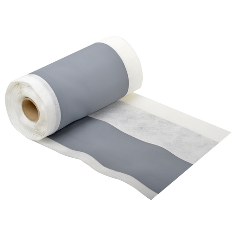 Sika® Dilatec® E-220