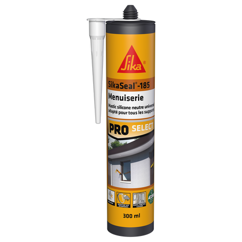SikaSeal®-185